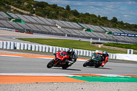 march-2018;motorbikes;no-limits;peter-wileman-photography;portugal;trackday-digital-images;valencia